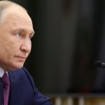 Putin vymenoval noveho reprezentaca Ruska pri OBSE