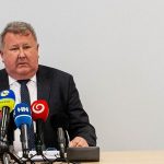 Regulacny urad pokracuje v priprave novej politiky