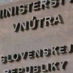 Rezort vnutra pripravuje akcny plan riadenia rizik do 2028