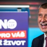 Riesenie konfliktu zaujmov Babisa vyvolava otazniky