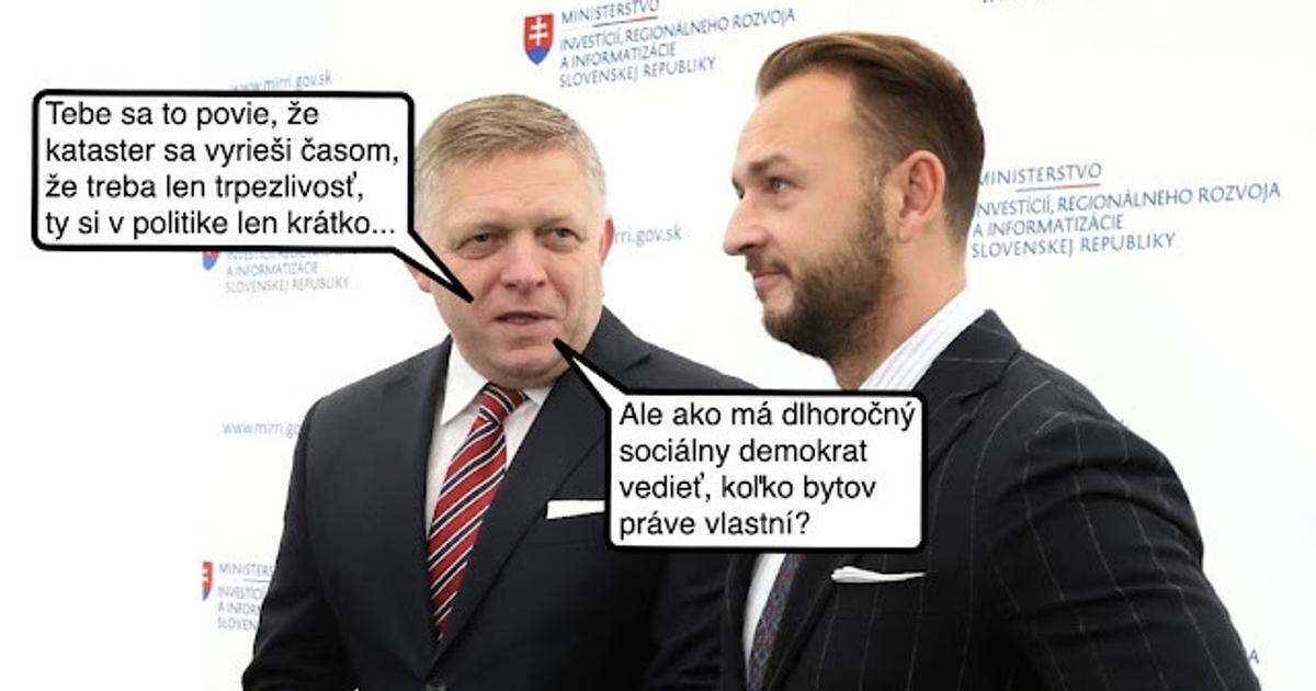 Rok 2025 ocami Cynickej obludy Januarova katastrofa