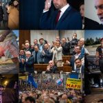 Rok 2025 ocami fotografa Marka Erda