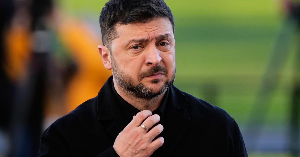 Rusko na utoky vyuziva zariadenia v Bielorusku