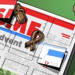 SME Advent Ked ma pravny stat facky na licach potrebuje obrancov