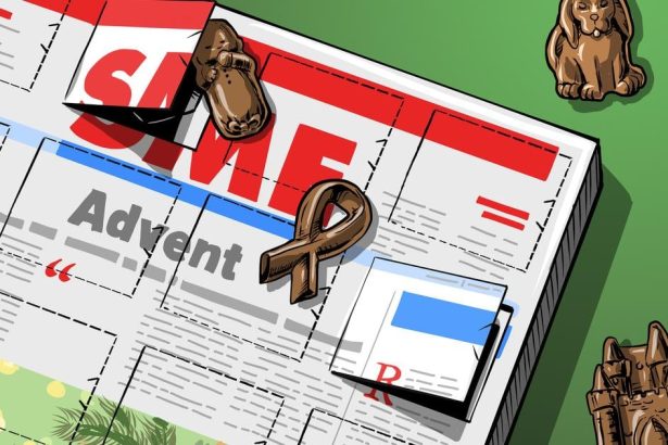 SME Advent Ked ma pravny stat facky na licach potrebuje obrancov