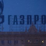 SRBSKO Belehrad predlzil dohodu o dodavkach plynu z Ruska