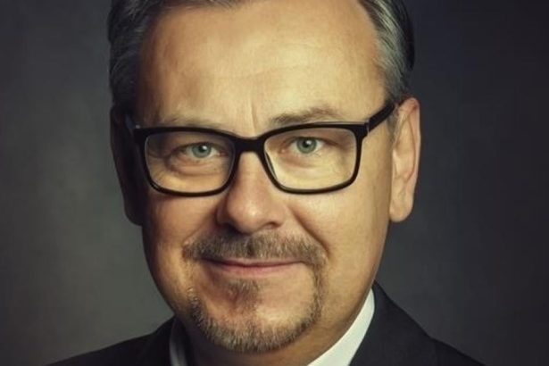 Sef Statnej opery v Banskej Bystrici rezignoval