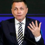 Skrotena inflacia nie je vitazstvo podla Kazimira