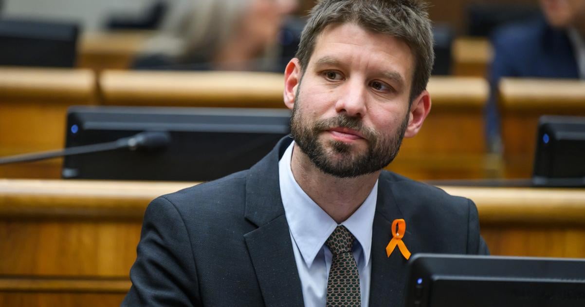 Slovakov cakaju podla PS najtazsie Vianoce