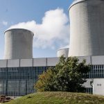 Slovenske elektrarne vyplatia prve dividendy stat ziska 170 milionov eur