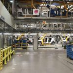 Slovenske firmy brzdi globalny utlm zisky klesaju