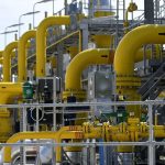 Slovensko plati ucet za europsku energeticku bezpecnost