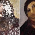 Spanielsko Zomrela seniorka znama neuspesnou restauraciou