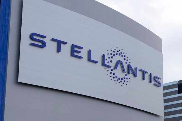 Stellantis podporuje Nemecko v zmiereni emisnych predpisov EU