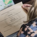 Strazca Spojene kralovstvo sa znovu pripoji k programu Erasmus