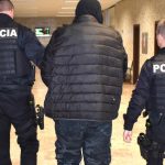 Sudia ho za utok autom na policajtov dostal 56 mesiacov