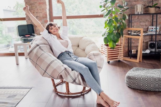 Sviatky v roku 2026 Kedy su dni pracovneho pokoja