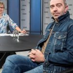 Szatmary v Arene Najvacsia trapnost Nechcel by som umriet nahy