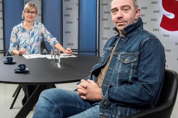 Szatmary v Arene Najvacsia trapnost Nechcel by som umriet nahy