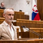 T Valasek Kalinakove tvrdenia o vojenskych nakupoch nesedia