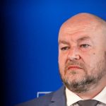 Tipos zvysil vynosy z hazardnych hier o 8 percent