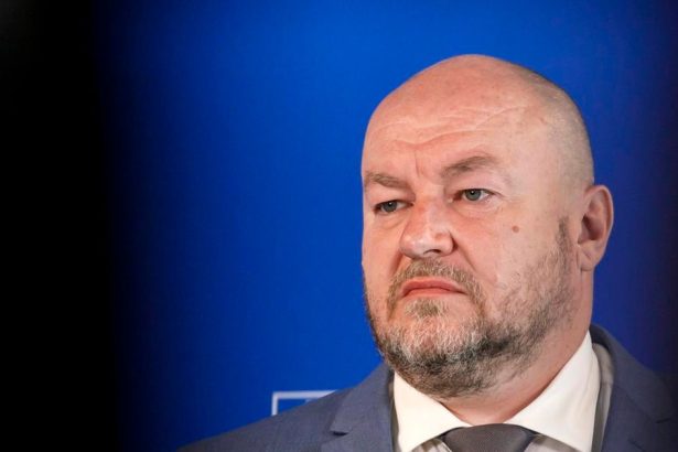 Tipos zvysil vynosy z hazardnych hier o 8 percent