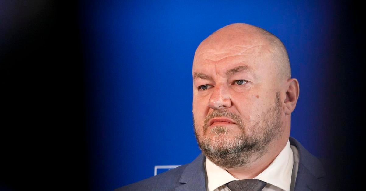 Tipos zvysil vynosy z hazardnych hier o 8 percent