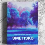 Toto je nas slovensky pribeh Erin Brockovich na Zempline