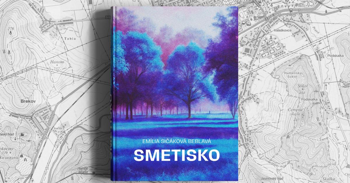 Toto je nas slovensky pribeh Erin Brockovich na Zempline