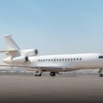 Turecko stratilo kontakt s lietadlom s generalom