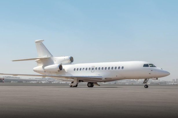 Turecko stratilo kontakt s lietadlom s generalom