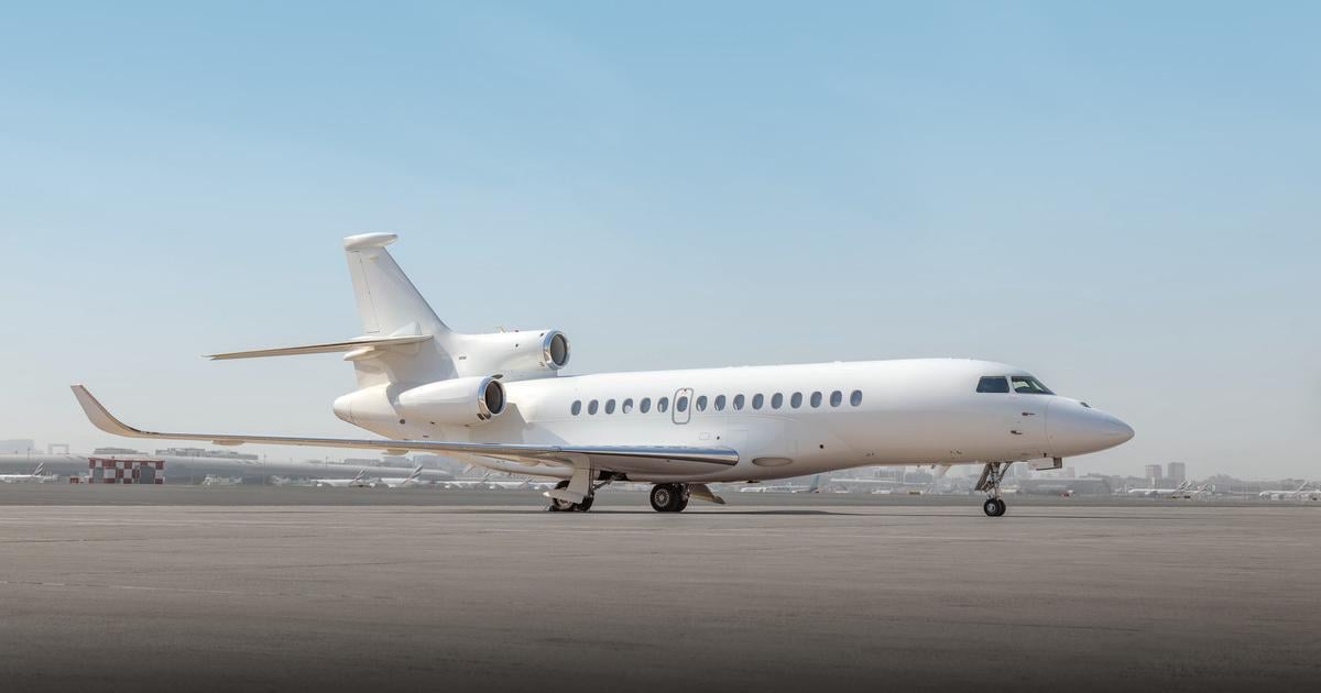 Turecko stratilo kontakt s lietadlom s generalom