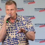 Turek sa stretol s Pavlom rozhodnutie o jeho funkcii nepadlo