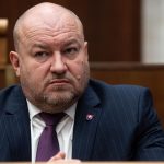 Turizmus Podpora cestovneho ruchu vzrastla stvornasobne