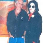 USA Ministerstvo spravodlivosti zacalo zverejnovat spisy o Epsteinovi