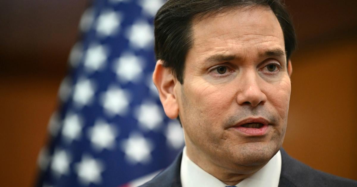 USA budu reagovat na porusovanie mierovej zmluvy s Rwandou