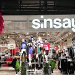 UVZ SR upozornuje na nebezpecny vyrobok z Ciny