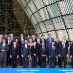 Ukrajina Rusko Online Lidri Unie hladaju dohodu o financovani Ukrajiny