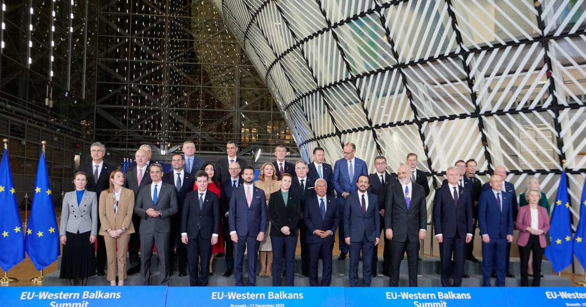 Ukrajina Rusko Online Lidri Unie hladaju dohodu o financovani Ukrajiny