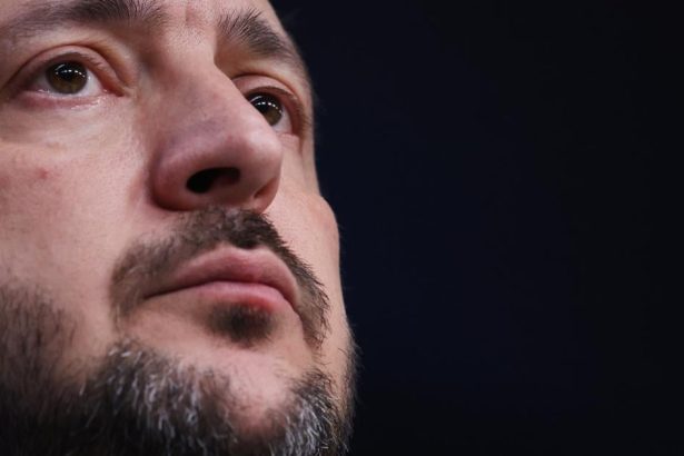 Ukrajina Rusko Online Rusky utok na Odesu zabil sedem ludi