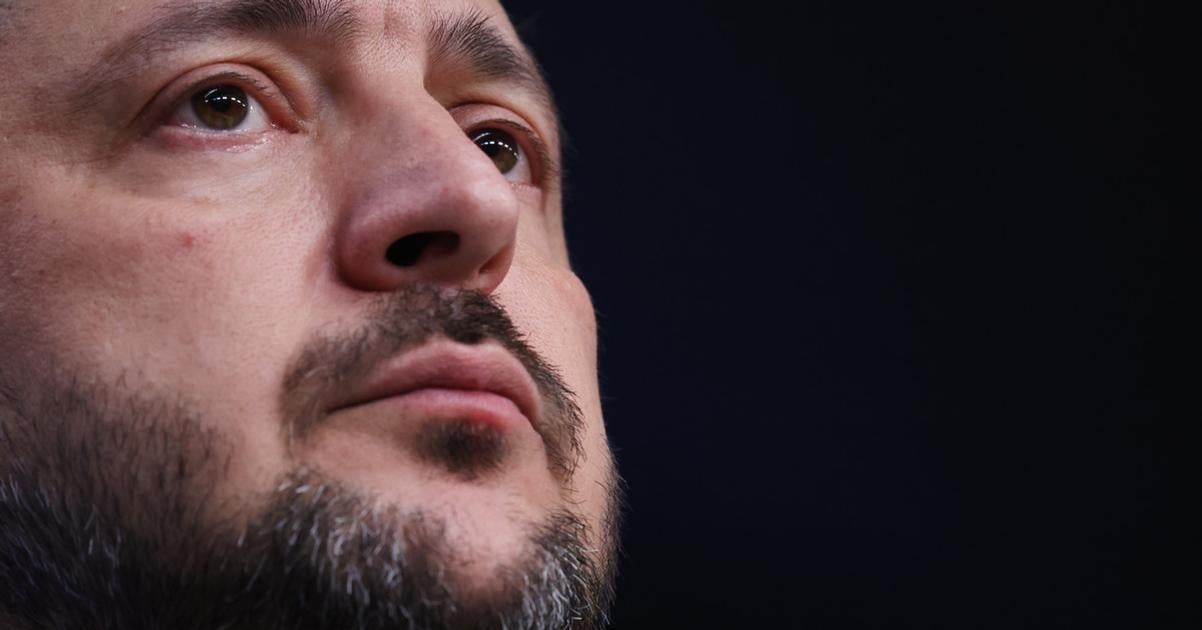 Ukrajina Rusko Online Rusky utok na Odesu zabil sedem ludi