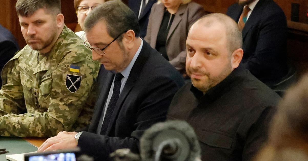 Ukrajina Rusko Online USA a Ukrajina hlasia pokrok