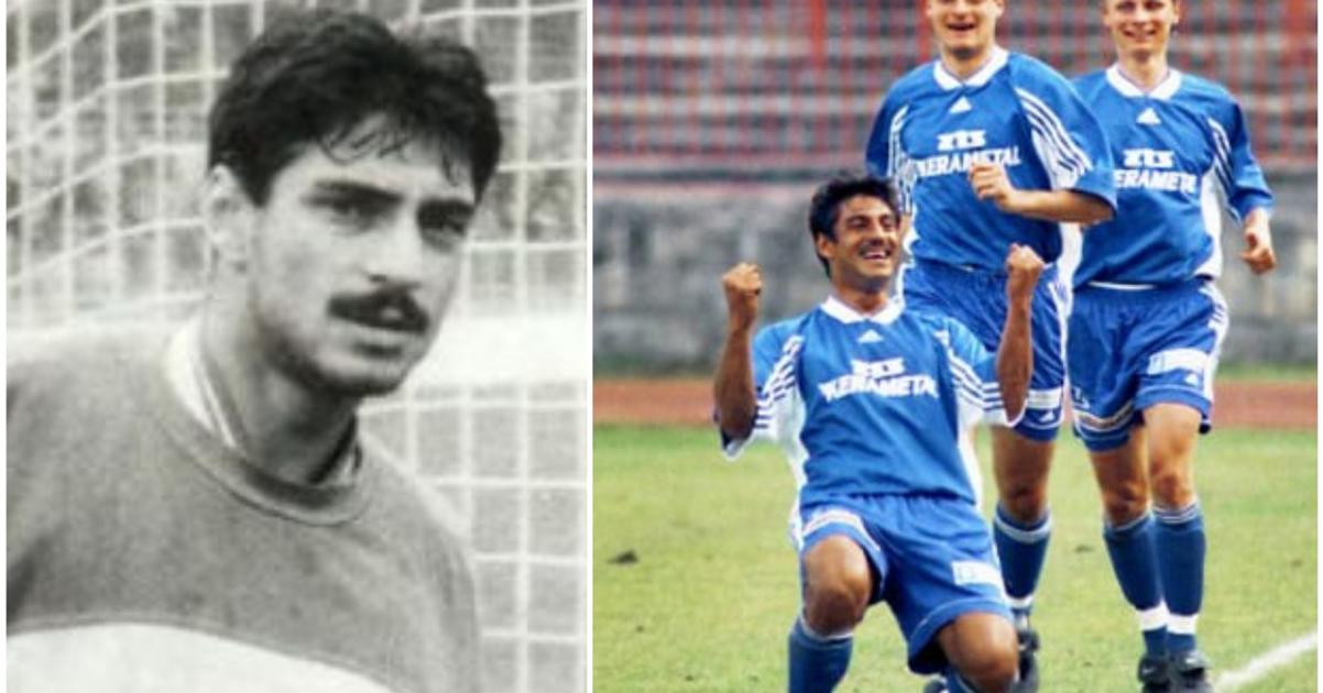 Umlcal neonacistov Weissov bozk ho povzbudil Pelle a Romario urazky trestali golmi