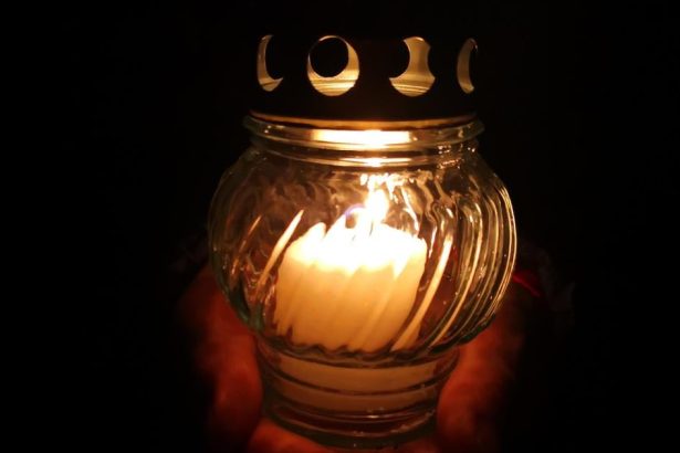 Umrtie Vo veku 89 rokov zomrel tenorista Frantisek Livora