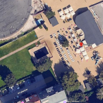 Urovnanie vztahu s firmou otvori cestu k toboganom v Kosiciach