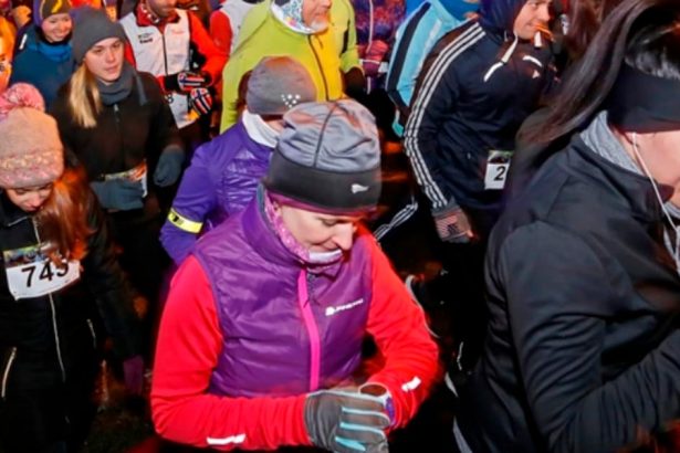 Uz vyse 1000 ludi tam nechce chybat