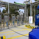 V EU su tri nove moznosti financovania inovacii