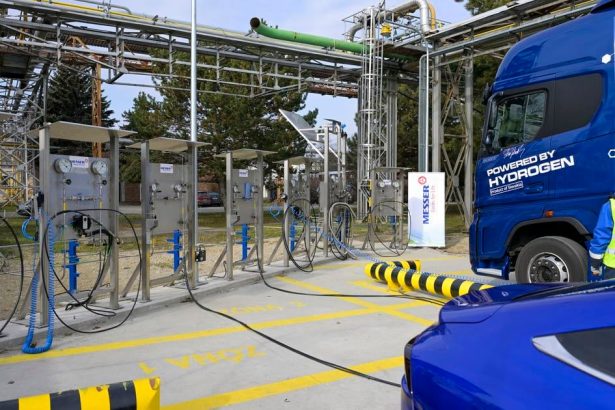 V EU su tri nove moznosti financovania inovacii