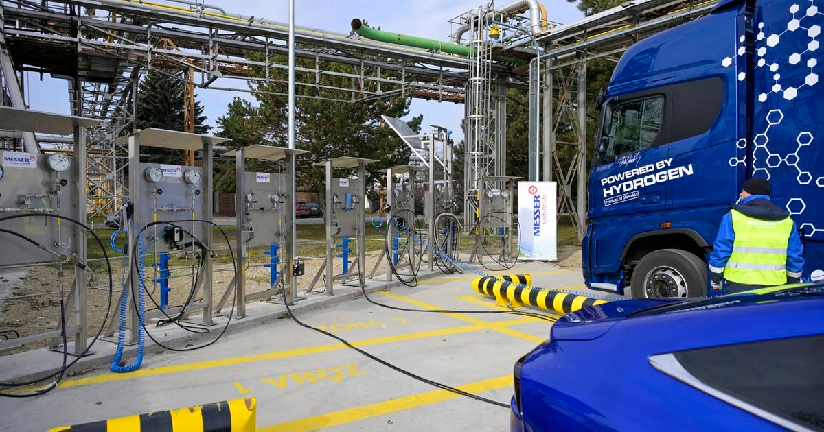 V EU su tri nove moznosti financovania inovacii