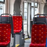 V Polsku zatkli podozrivych z podvodov pri modernizacii elektriciek